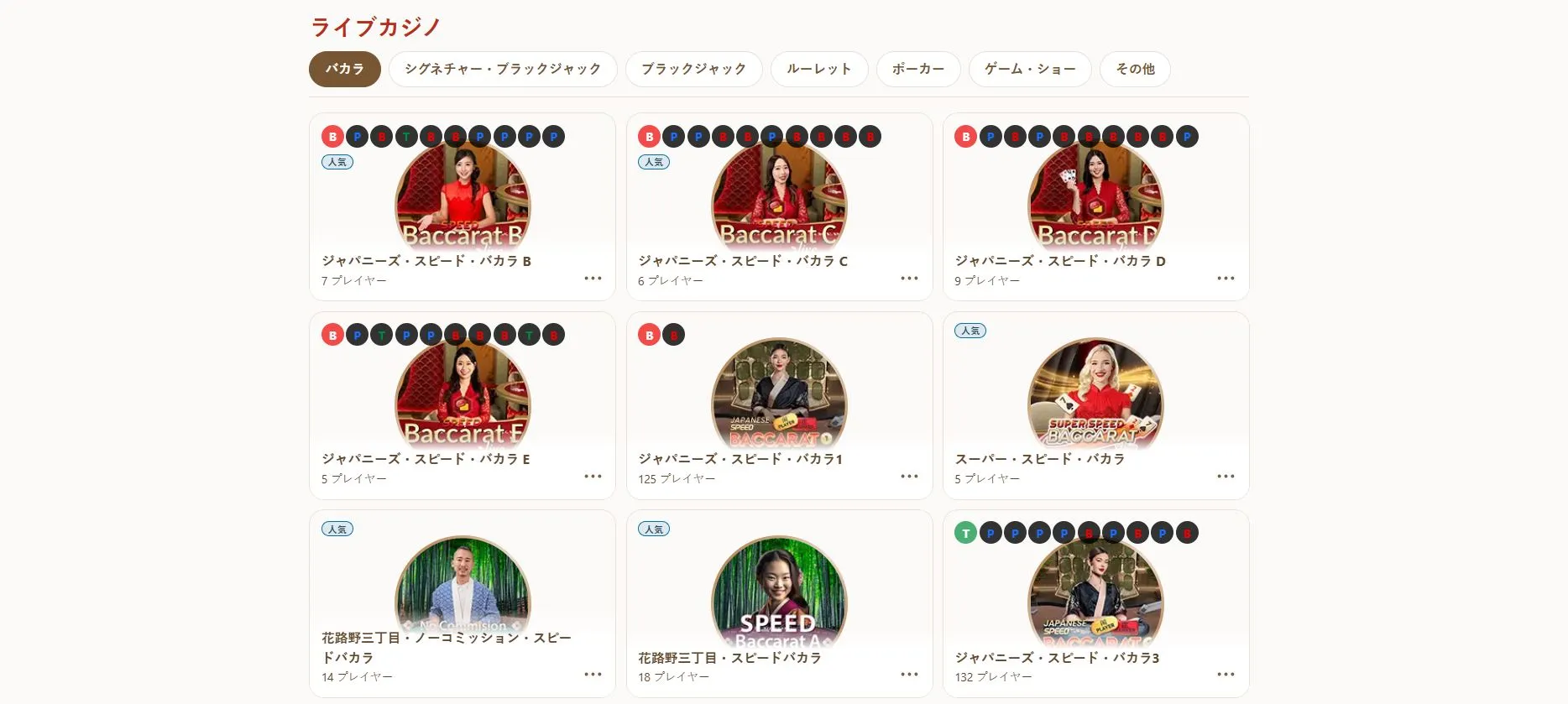 ログイン方法 ログイン方法