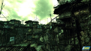 Fallout 3